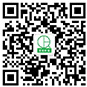 weixin