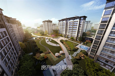 佛山小学附近华龙西苑3室2厅1卫82万105m2中档装修出售