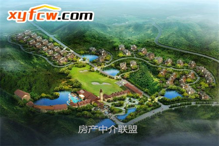 滨江国茂3室2厅1卫92.51m275万