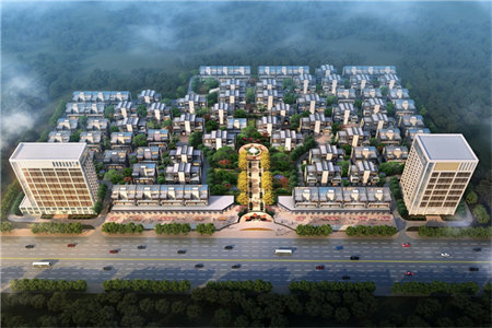 鑫源小区3室2厅1卫正房116车库26附房12