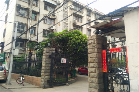 城南城建清华园精装3室2厅2卫证满两年南北通透无遮挡